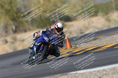 media/Nov-06-2022-SoCal Trackdays (Sun) [[208d2ccc26]]/Turn 6 (145pm)/